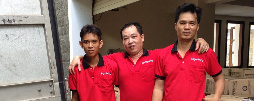 chuyen-van-phong-tron-goi-banner