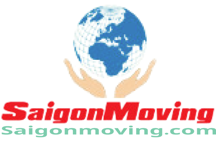 Dịch vụ chuyển nhà - Saigonmoving